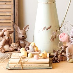 Klarborg lling Snappe