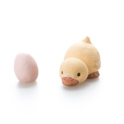 Klarborg lling Snappe