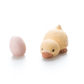 Klarborg lling Snappe