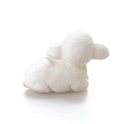 Klarborg Lam Lambert