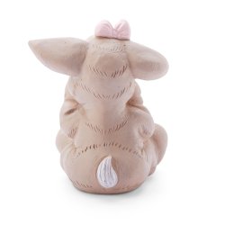 Klarborg Harekilling Bonnie