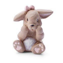 Klarborg Harekilling Bonnie