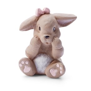 Klarborg Harekilling Bonnie