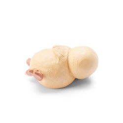 Klarborg lling Snerle