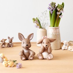 Klarborg lling Snerle