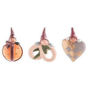 Klarborg Nisserikker 2016