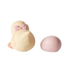 Klarborg lling Otine