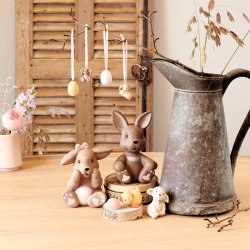 Klarborg lling Otine