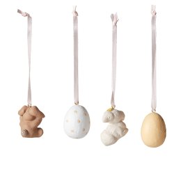 Klarborg Forrs Dyrebrn 2021