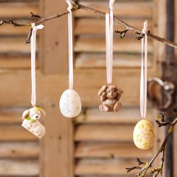 Klarborg Forrs Dyrebrn 2021