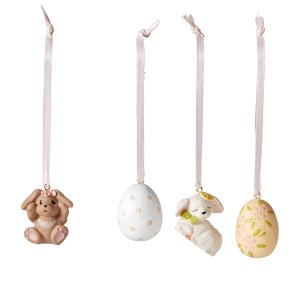 Klarborg Forrs Dyrebrn 2021