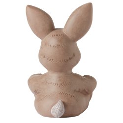 Klarborg Hare Store Nk