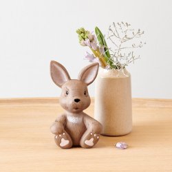 Klarborg Hare Store Nk