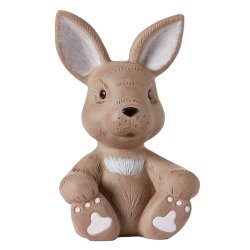 Klarborg Hare Store Nk