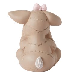 Klarborg Hare Store Bonnie