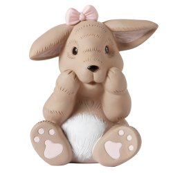 Klarborg Hare Store Bonnie