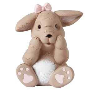 Klarborg Hare Store Bonnie