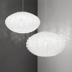 Normann Copenhagen Lampe Norm 03 - Small