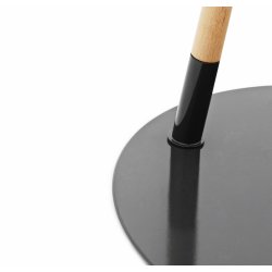 Normann Copenhagen Gulvlampe HELLO - Gr