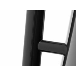 Normann Copenhagen Gulvlampe HELLO - Gr