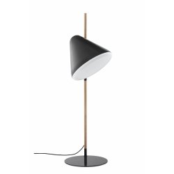 Normann Copenhagen Gulvlampe HELLO - Gr