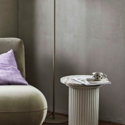 Nordal Grainy Tekop m. Hank Sand/Grn