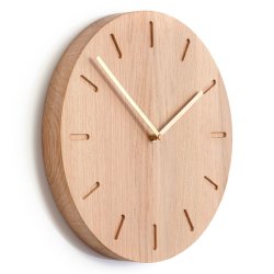 Applicata Watch:Out vgur - Eg/Messing