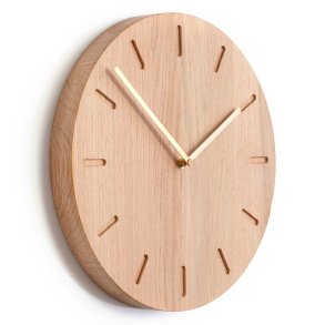 Applicata Watch:Out vgur - Eg/Messing