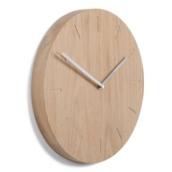 Applicata Watch:Out vgur - Eg/Stl