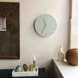 Applicata Watch:Out vgur - Gr