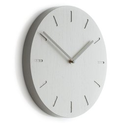 Applicata Watch:Out vgur - Gr/Gr - 2-SORTERING