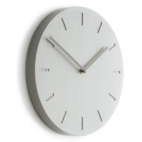 Applicata Watch:Out vgur - Gr/Gr - 2-SORTERING