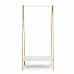 Normann Copenhagen Tjstativ Small - Hvid