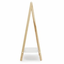 Normann Copenhagen Tjstativ Small - Hvid