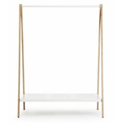 Normann Copenhagen Tjstativ Large - Hvid