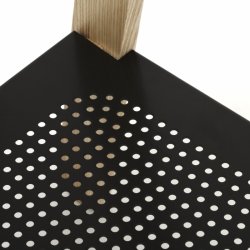 Normann Copenhagen Tjstativ Large - Gr