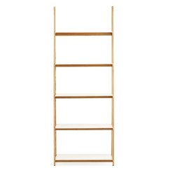 Normann Copenhagen - One Step Up - Reol - Hj