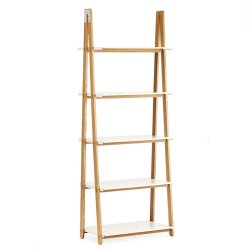 Normann Copenhagen - One Step Up - Reol - Hj