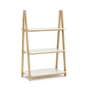 Normann Copenhagen - One Step Up - Reol - Lav