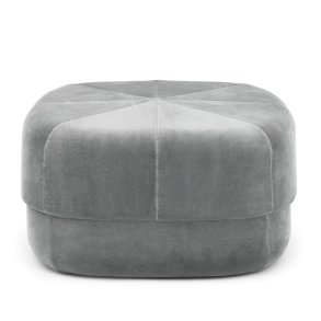 Normann Copenhagen Circus Puf Large - Gr