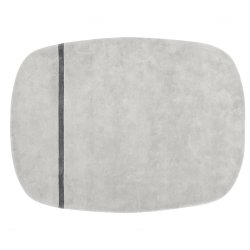 Normann Copenhagen Oona Tppe - 175x240cm