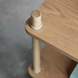 Normann Copenhagen Reol - Jam - Lille