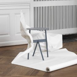 Normann Copenhagen Stock Sidebord - Stlbl