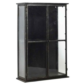 Nordal Downtown Vgskab - Hj