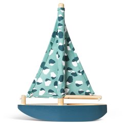 Nofred Harbour Trbd - Petroleum