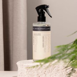 Humdakin 05 Room Spray 2-in-1 Rhubarb/Birch