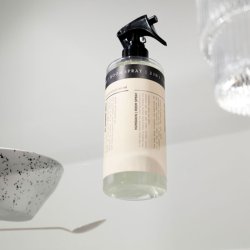 Humdakin 05 Room Spray 2-in-1 Rhubarb/Birch