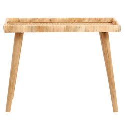 Nordal Riva Sidebord - Stor