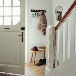 Nordal Riva Sidebord - Stor