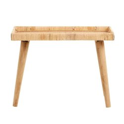 Nordal Riva Sidebord - Mellem